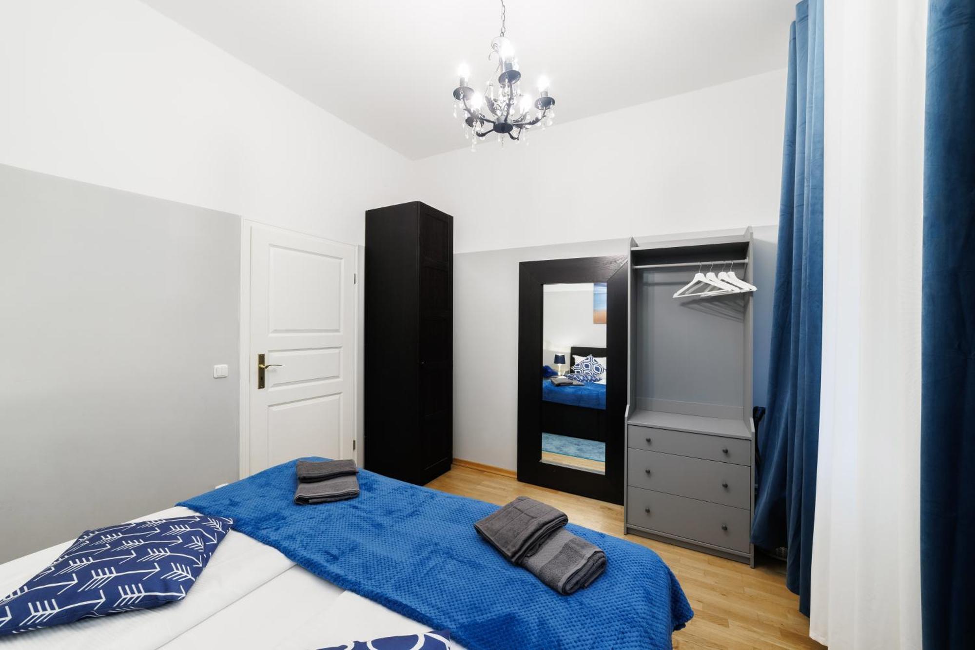 Grand Central Mitte Apartment Берлин Екстериор снимка
